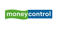 press release icons Money Control